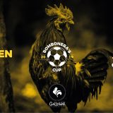 CHICKEN NIGHT